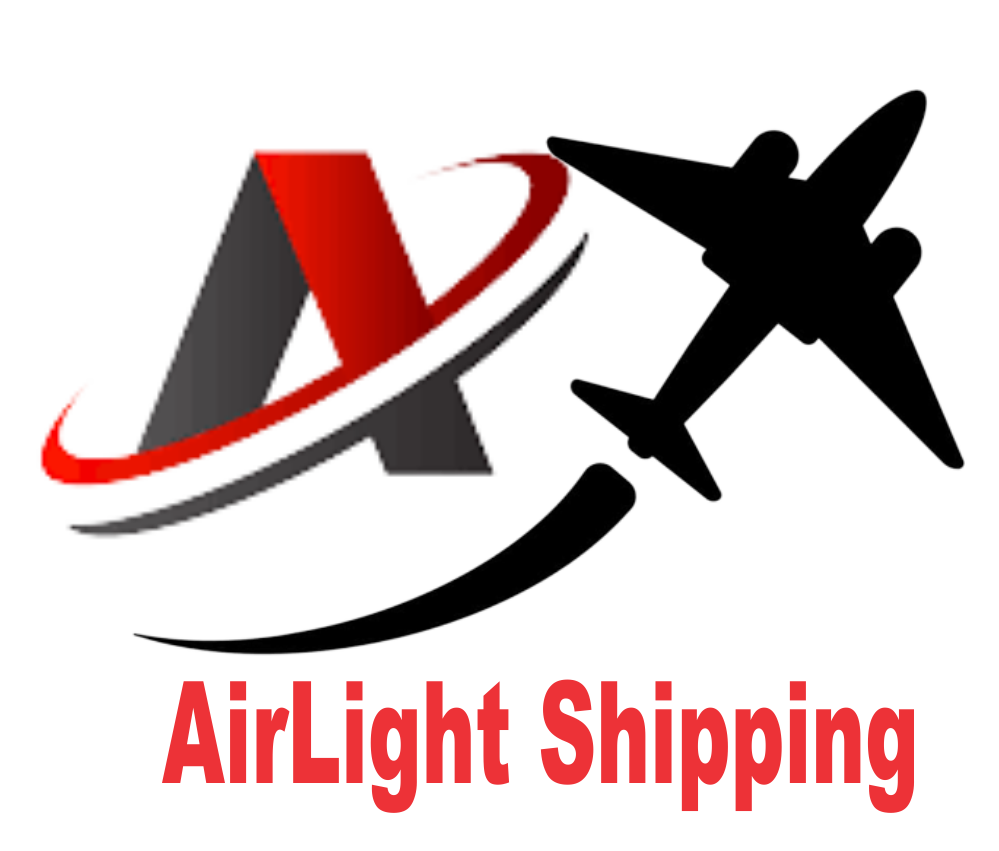 AirLight Shipping Company